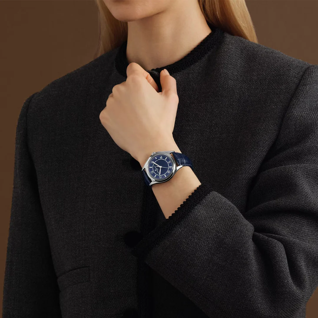 Fiftysix Automatico - Image 2