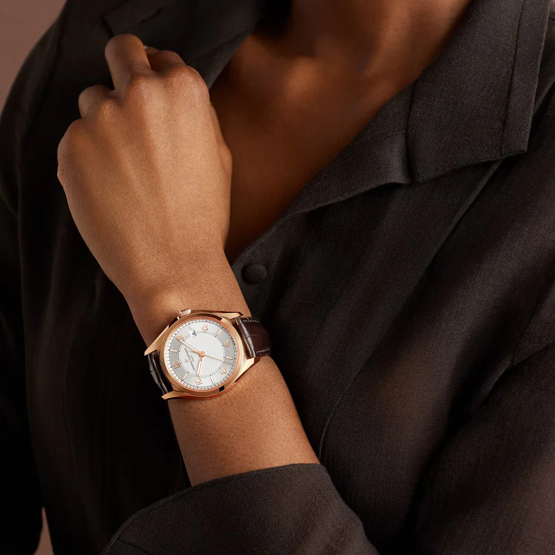Fiftysix Automatico - Image 3